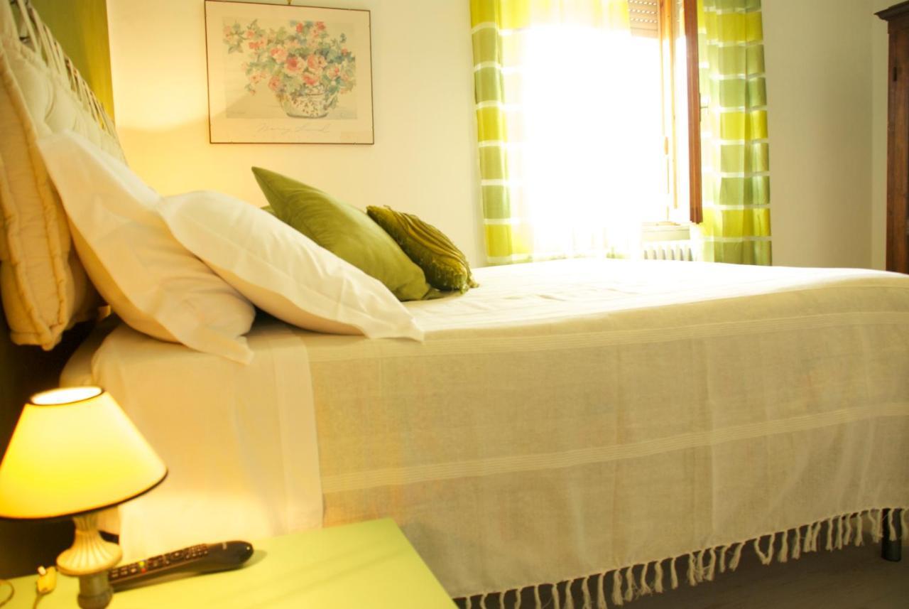 Double Room,1072622194:JPEG